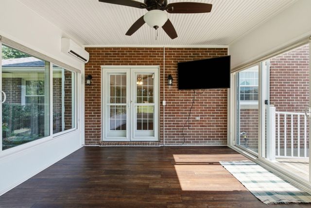 3551 Millersburg Ruddles Mill Road, Paris, KY 40361
