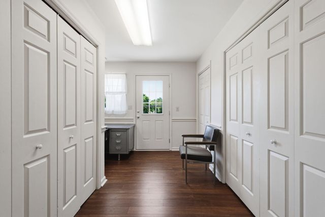 3551 Millersburg Ruddles Mill Road, Paris, KY 40361