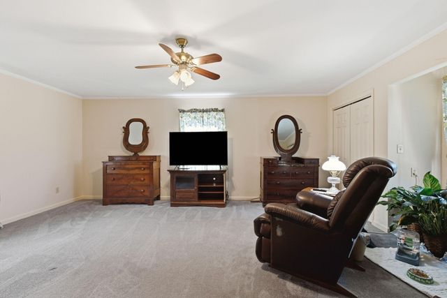 3551 Millersburg Ruddles Mill Road, Paris, KY 40361