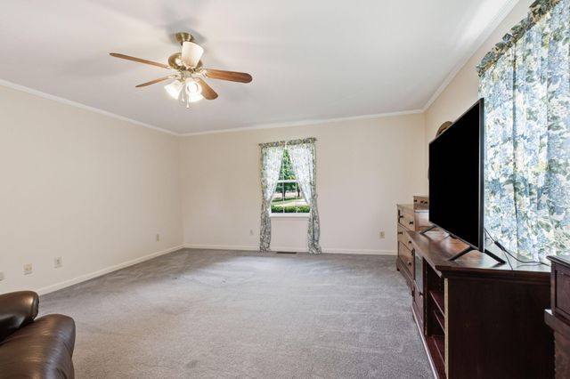 3551 Millersburg Ruddles Mill Road, Paris, KY 40361