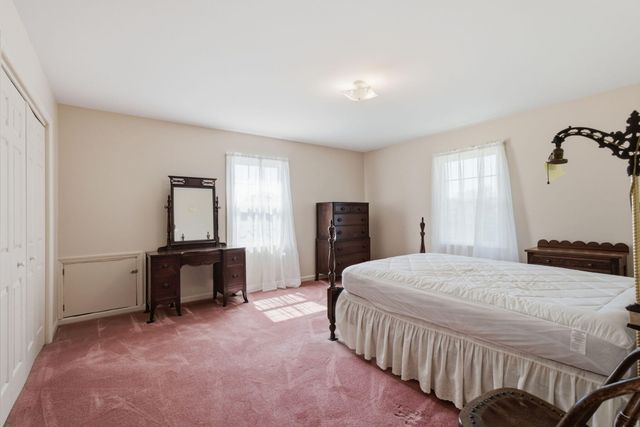 3551 Millersburg Ruddles Mill Road, Paris, KY 40361