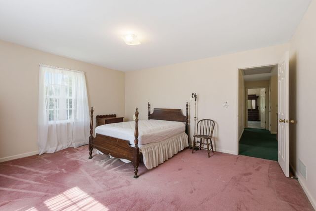 3551 Millersburg Ruddles Mill Road, Paris, KY 40361