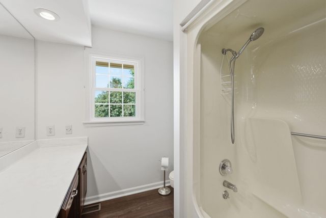 3551 Millersburg Ruddles Mill Road, Paris, KY 40361