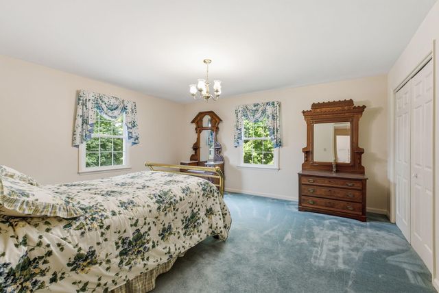 3551 Millersburg Ruddles Mill Road, Paris, KY 40361