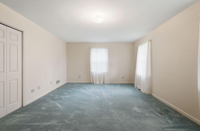 3551 Millersburg Ruddles Mill Road, Paris, KY 40361