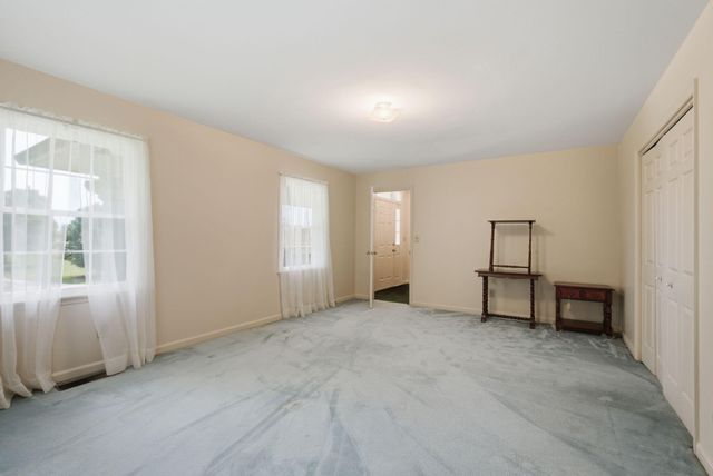 3551 Millersburg Ruddles Mill Road, Paris, KY 40361