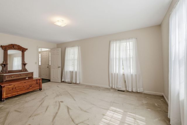 3551 Millersburg Ruddles Mill Road, Paris, KY 40361
