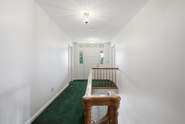 3551 Millersburg Ruddles Mill Road, Paris, KY 40361