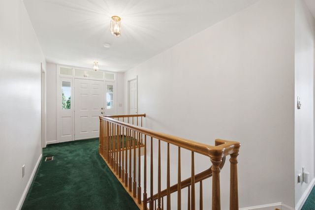 3551 Millersburg Ruddles Mill Road, Paris, KY 40361