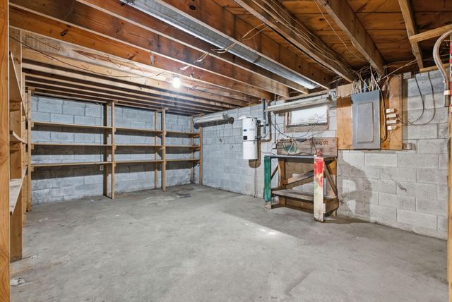 3551 Millersburg Ruddles Mill Road, Paris, KY 40361