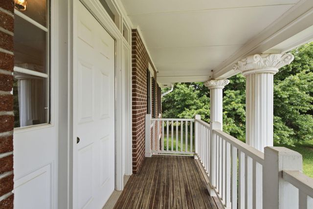 3551 Millersburg Ruddles Mill Road, Paris, KY 40361