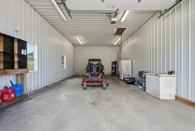 3551 Millersburg Ruddles Mill Road, Paris, KY 40361