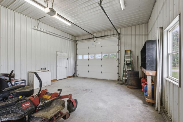 3551 Millersburg Ruddles Mill Road, Paris, KY 40361