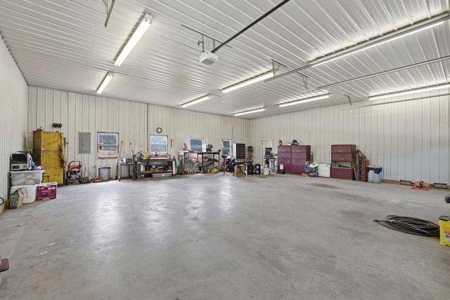 3551 Millersburg Ruddles Mill Road, Paris, KY 40361