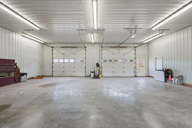 3551 Millersburg Ruddles Mill Road, Paris, KY 40361