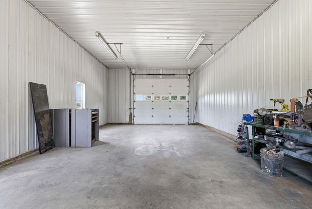 3551 Millersburg Ruddles Mill Road, Paris, KY 40361