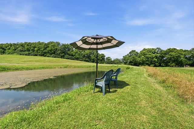3551 Millersburg Ruddles Mill Road, Paris, KY 40361