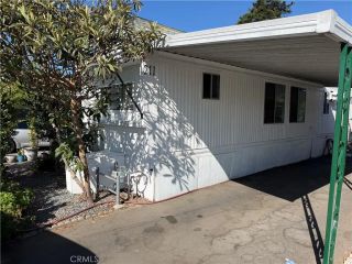 211 Monaco 54, Santa Ana, CA 92703