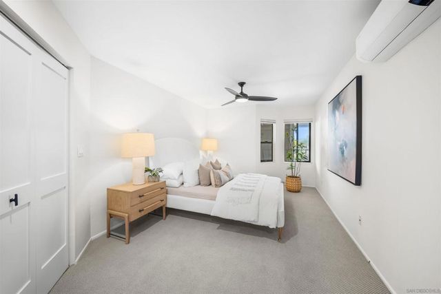 3955 Honeycutt St 202, San Diego, CA 92109