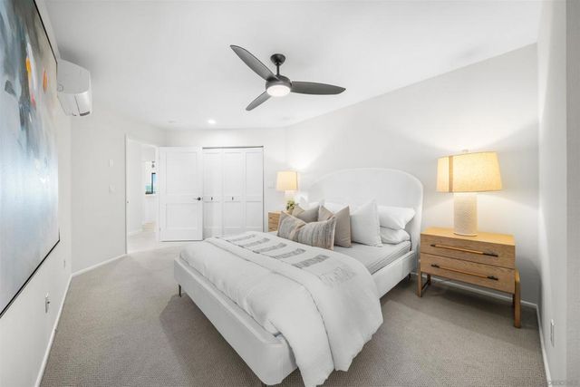3955 Honeycutt St 202, San Diego, CA 92109
