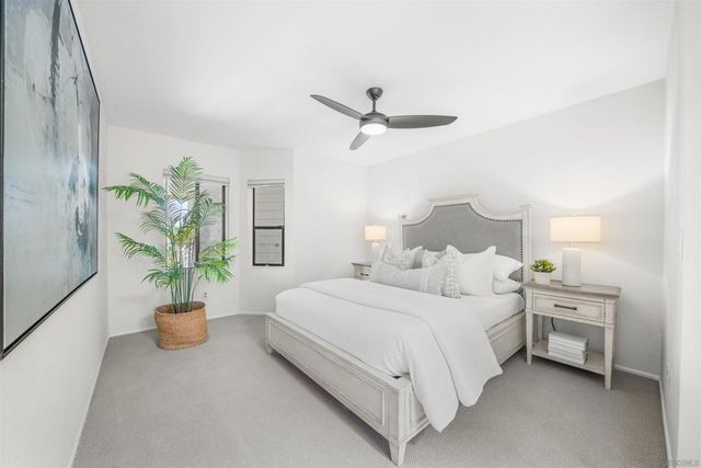 3955 Honeycutt St 202, San Diego, CA 92109