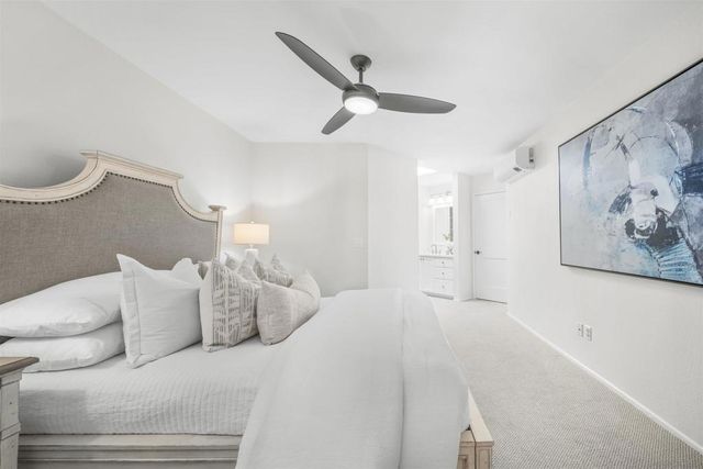 3955 Honeycutt St 202, San Diego, CA 92109