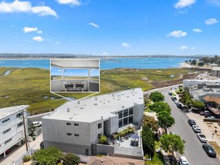 3955 Honeycutt St 202, San Diego, CA 92109