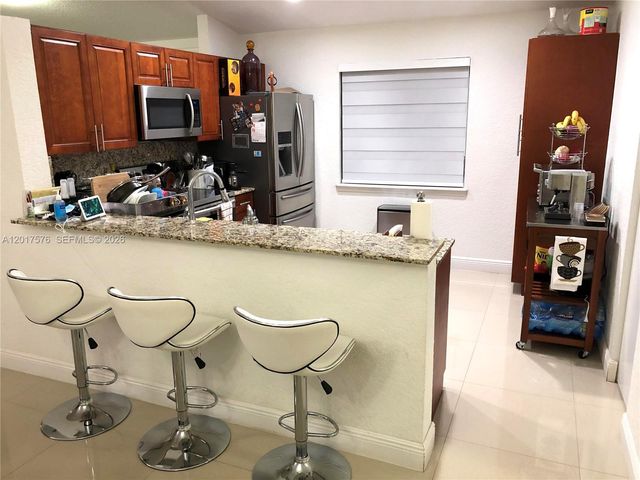 15481 SW 155th Ter, Miami, FL 33187
