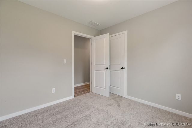 5707 Harmony Woods LOT 1002, Memphis, IN 47143