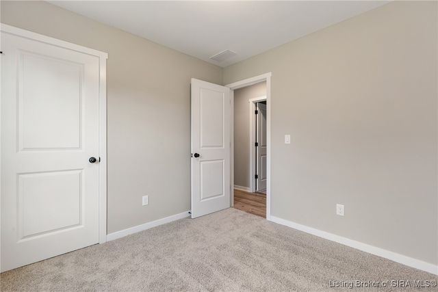 5707 Harmony Woods LOT 1002, Memphis, IN 47143