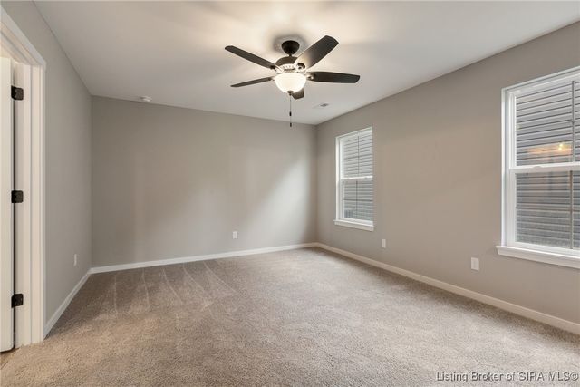 5707 Harmony Woods LOT 1002, Memphis, IN 47143