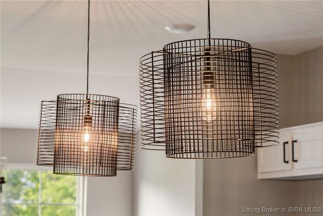 5707 Harmony Woods LOT 1002, Memphis, IN 47143