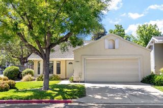 2380 Bayo Claros Circle, Morgan Hill, CA 95037