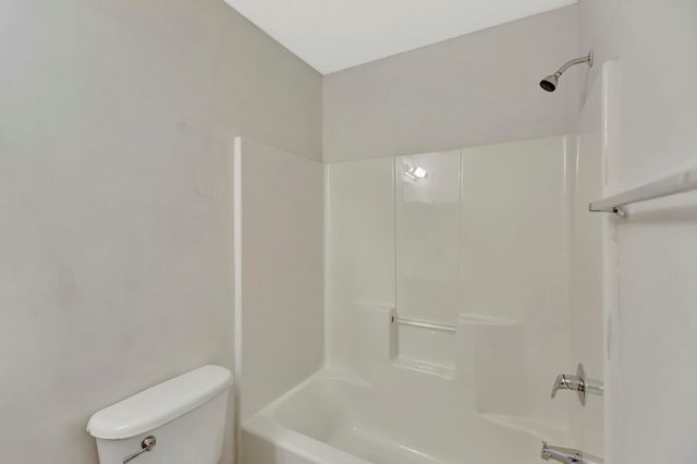 8114 Shadow Oak Drive, North Charleston, SC 29406