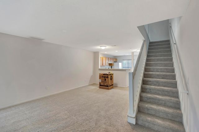 8114 Shadow Oak Drive, North Charleston, SC 29406