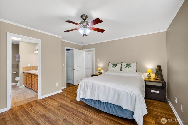 333 Lakeside Drive, Sedro Woolley, WA 98284