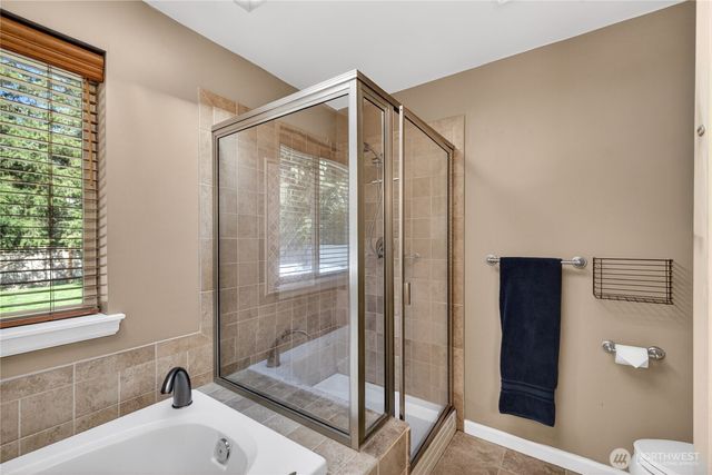 333 Lakeside Drive, Sedro Woolley, WA 98284