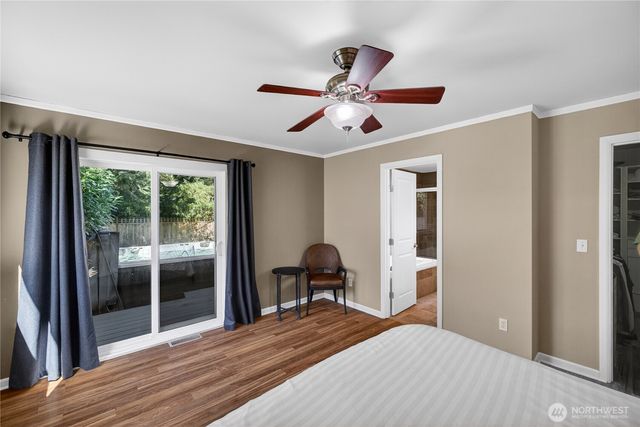 333 Lakeside Drive, Sedro Woolley, WA 98284