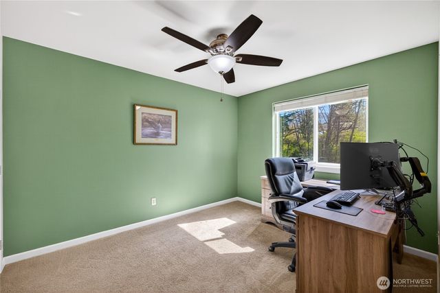 333 Lakeside Drive, Sedro Woolley, WA 98284