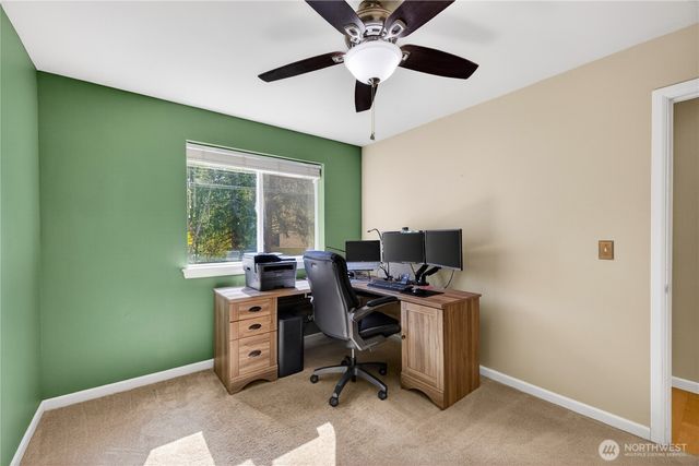 333 Lakeside Drive, Sedro Woolley, WA 98284