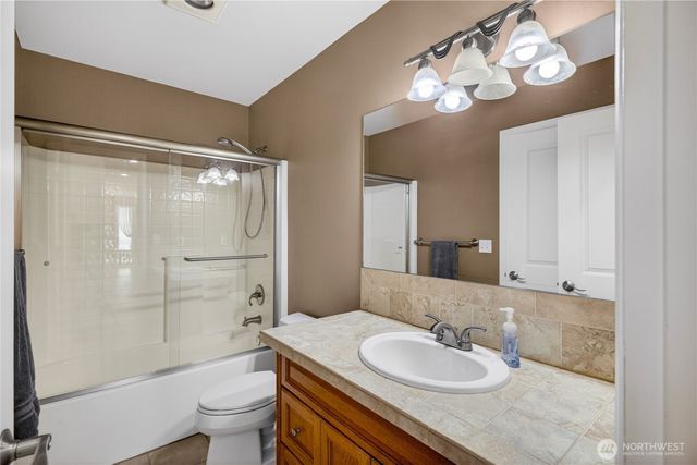 333 Lakeside Drive, Sedro Woolley, WA 98284