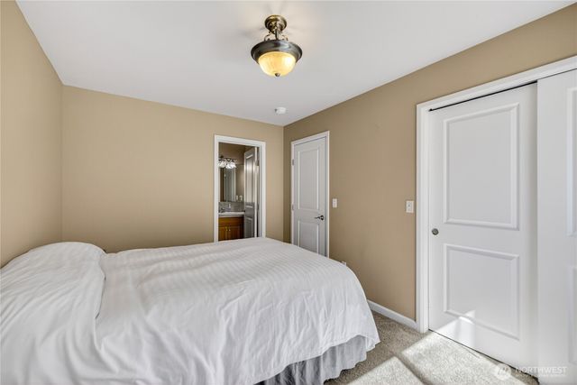 333 Lakeside Drive, Sedro Woolley, WA 98284