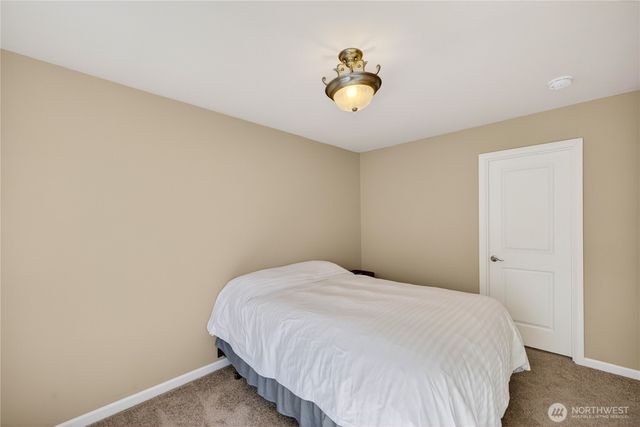 333 Lakeside Drive, Sedro Woolley, WA 98284