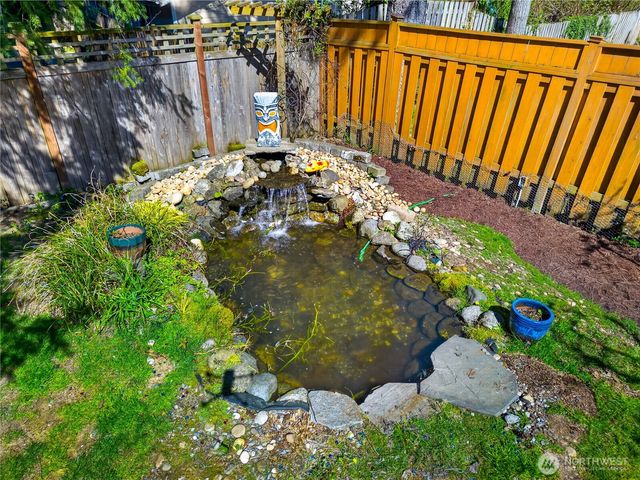 333 Lakeside Drive, Sedro Woolley, WA 98284