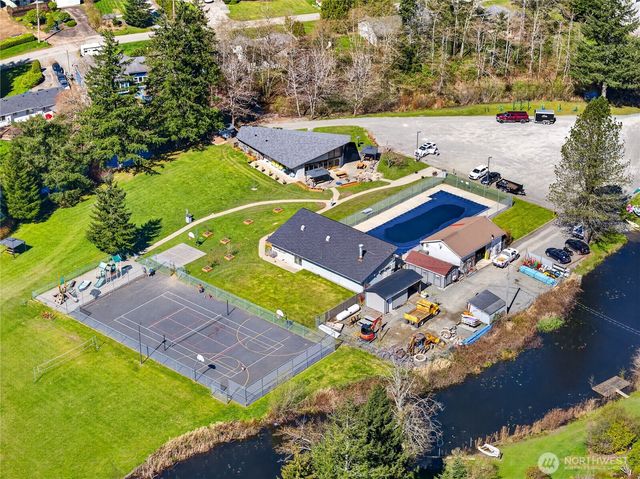 333 Lakeside Drive, Sedro Woolley, WA 98284