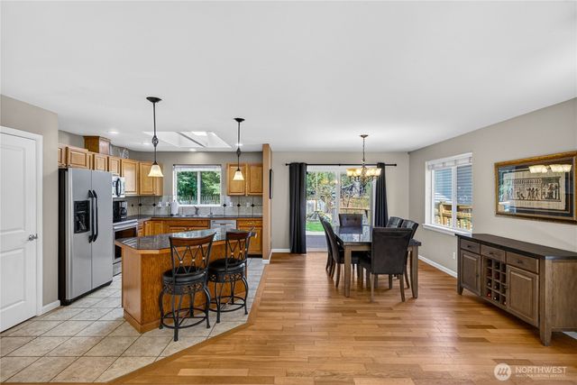 333 Lakeside Drive, Sedro Woolley, WA 98284