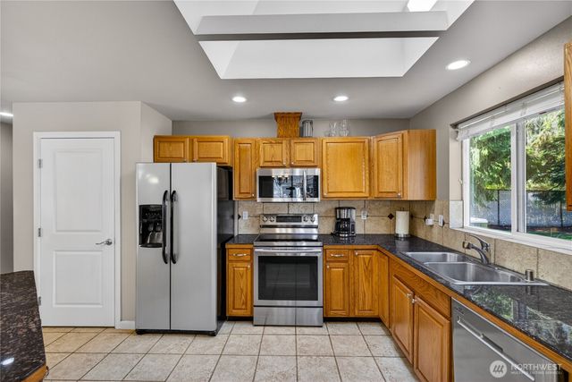 333 Lakeside Drive, Sedro Woolley, WA 98284