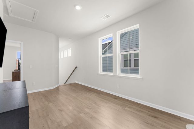 121 Dixie Iris Way, Summerville, SC 29485