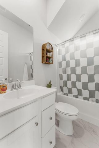 121 Dixie Iris Way, Summerville, SC 29485