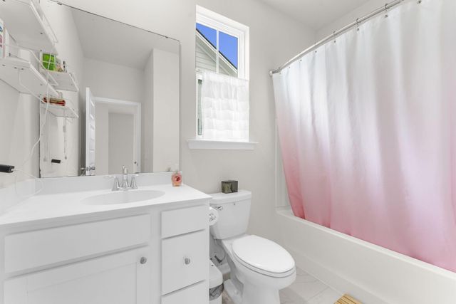 121 Dixie Iris Way, Summerville, SC 29485